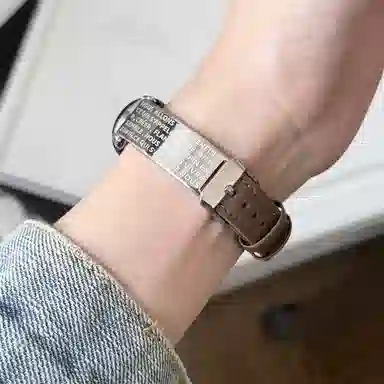 Antey 190mm 9Pro8Prowatch5watch498nfc