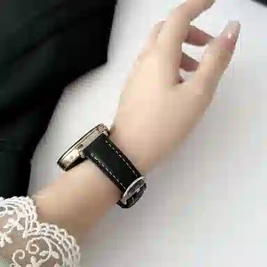 Antey gt4gt3gt2WATCH4Promagic1budsse