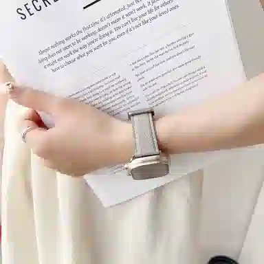 Antey apple watch8S9iwatch76ultra2