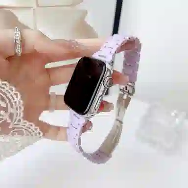 Antey TPU S8S9UltraSES7