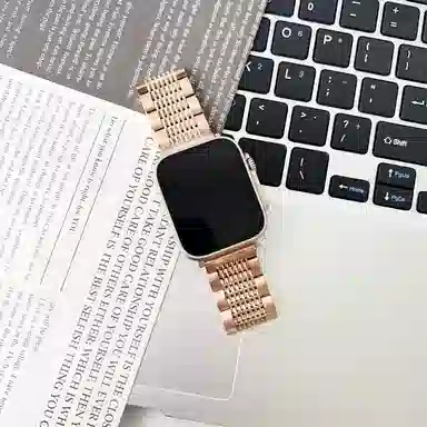 Antey applewatchs9S8S7S6S5S4S3S2S1SEiwatch Ultra21
