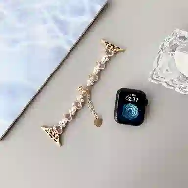 Antey iwatch9applewatch s9s876se