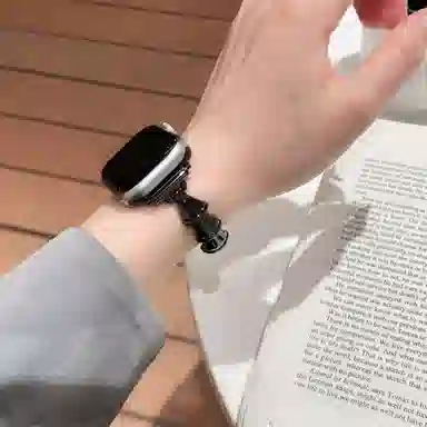 Antey applewatchs9S8S7S6S5S4S3S2S1SEiwatch Ultra21