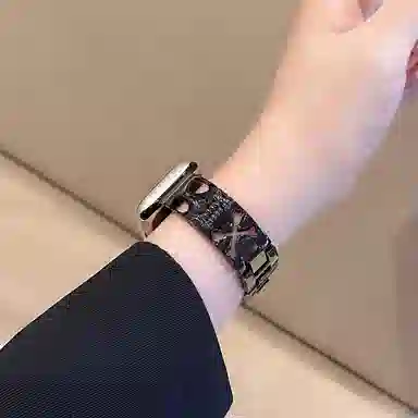 Antey applewatchS9iwatch8765ultra12