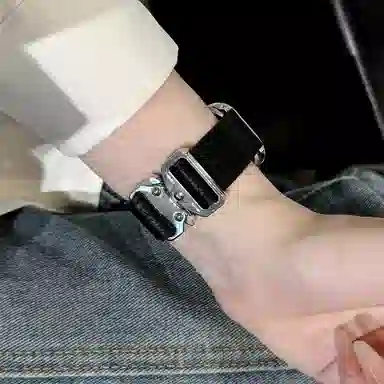 Antey iwatch s10s98765432Ultra2se