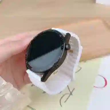 Antey gt5watch4gt5progt4gt3gt2watch3pro
