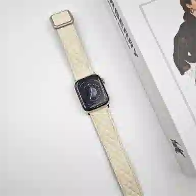 Antey Galaxy watch 654 classic4246active12