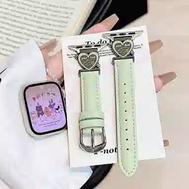 Antey s10s9iwatch87654seultra
