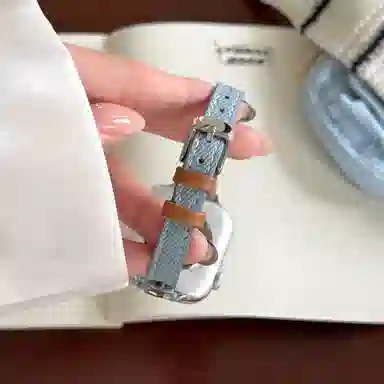 Antey s11iwatch10applewatchs9s876se