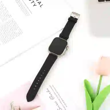 Antey iwatch S10applewatch ultra2S987se6