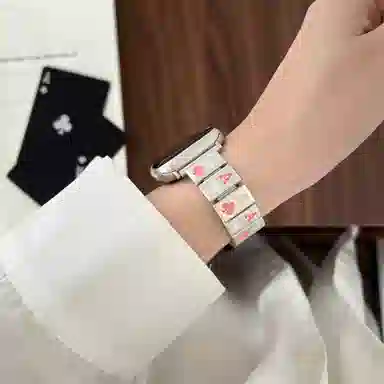 Antey iwatch9applewatchiphonewatchwatchs765se