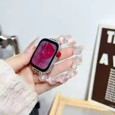 Antey FIT4FIT4prowatchfit41098fit2