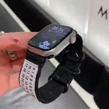 Antey applewatchs9S8S7S6S5S4S3S2S10iwatch Ultra21se