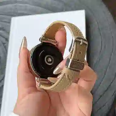 Antey 175-220mm Galaxy Watch7FE654Watch 5pr