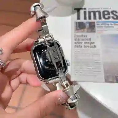 Antey applewatchs9S8S7S6S5S4S3S2S1SEiwatch Ultra21