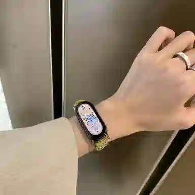 Antey 9Pro878proNFC