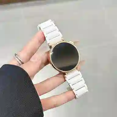 Antey 200mm