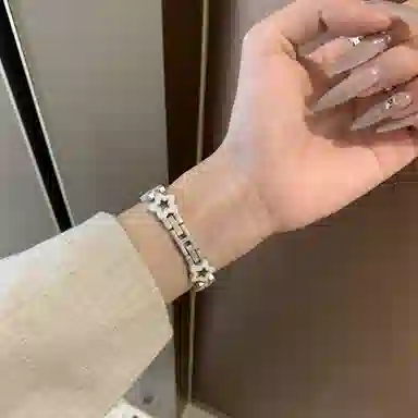 Antey iwatch s10s9applewatch8765432Ultra2 se