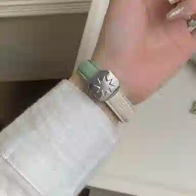 Antey 10xiaomi989pro8prowatch5