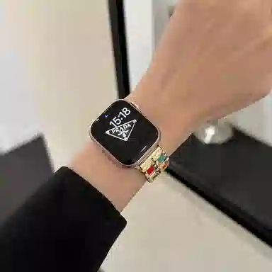 Antey applewatchiwatchs9ultras8se