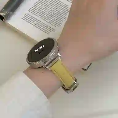 Antey GT5progt4watch543