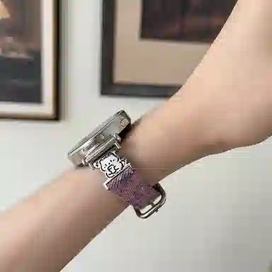 Antey gt4gt3gt2watch3watch4pro 46mme