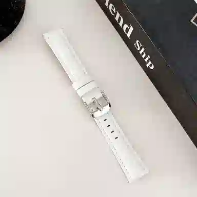 Antey gt4gt3gt2WATCH4Promagic1budsse