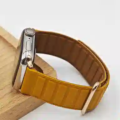Antey 9Pro8Prowatch5watch4