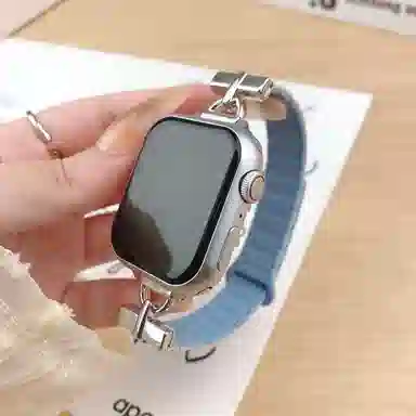 Antey 175-220mm applewatchS10S98765seDiwatchultra