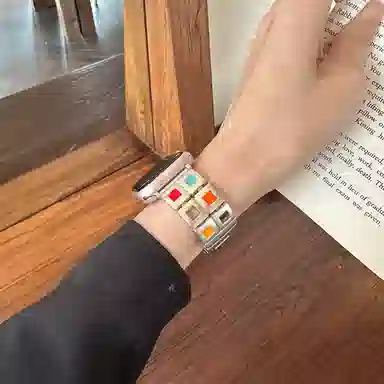 Antey applewatchiwatchs9ultras8se