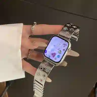 Antey applewatch9iWatchUltraSE76