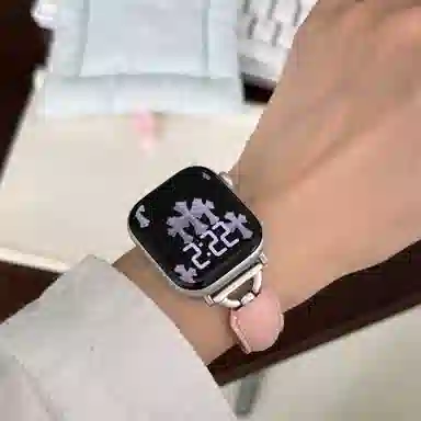 Antey S10iwatch8applewatch9S7UltraSES6