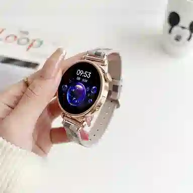 Antey watch43gt3gt4GT2GT4 pro