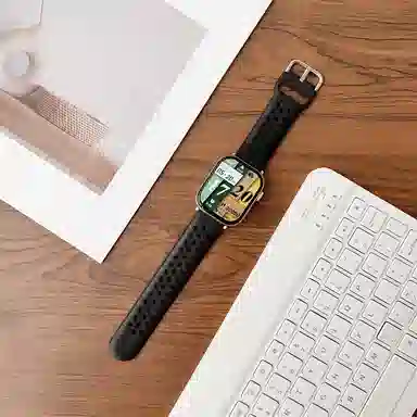 Antey apple watch98iwatch76s9Ultra2seS8