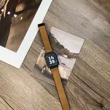 Antey watch FIT23watchfit3