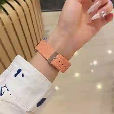 Antey applewatchs9S8S7S6S5S4S3S2S10iwatch Ultra21SE