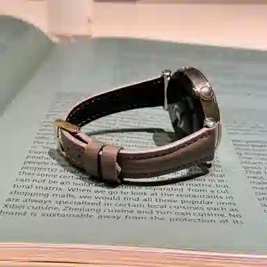 Antey gt4gt3gt2gt1GT3 ProGT2 Prowatch4Prowatch32