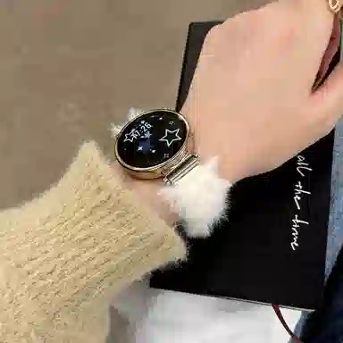 Antey gt5proGT2watch3progt4 ch4progt341
