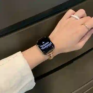 Antey applewatchs9S8S7S6S5S4S3S2S1SEiwatch Ultra21