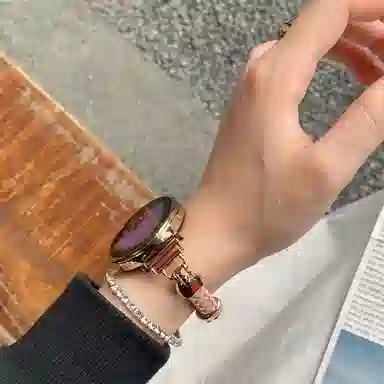 Antey gt5watch4gt5progt4gt3gt2watch3pro