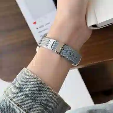 Antey 200mm 454642mm applewatch9s8s6Ultra
