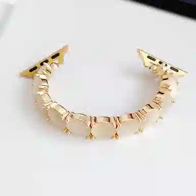 Antey s109applewatch876Ultra23