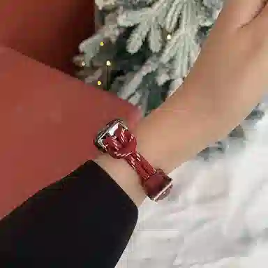 Antey miumiu 9pro8proRedmiWatch4598NFC