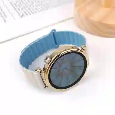 Antey GT5gt4gt3watch4progt3pro gt2buds watch3