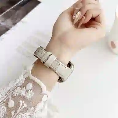 Antey iwatch9S8applewatch7654Se