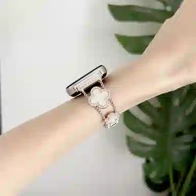 Antey fit3watchfit3newfit3WATCH FI3