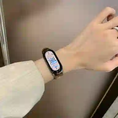 Antey 9Pro878proNFC