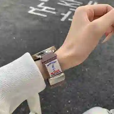 Antey 190mm GT55prowatchgt4GT3watch4pro