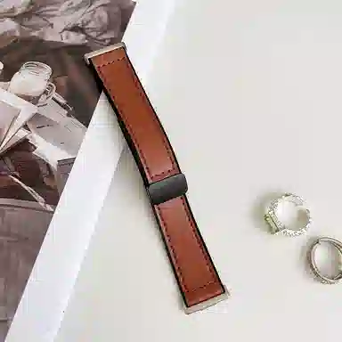 Antey fit3