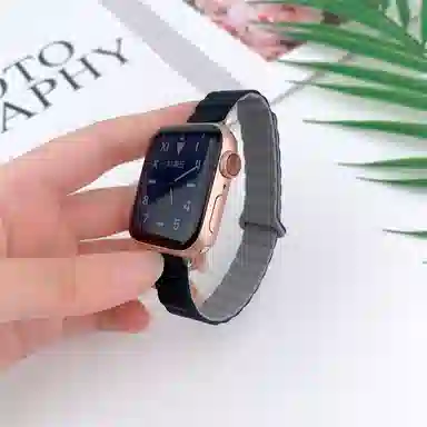 Antey iwatchs10applewatchultra28765 s9se
